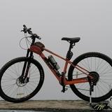 用户7705568904820头像