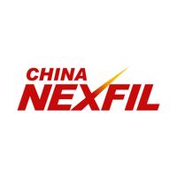 NEXFIL中国头像