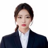 奇妙松鼠G3K头像