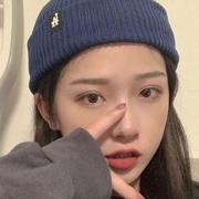 凯丽啊的个人资料头像