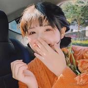 王族蓋的个人资料头像