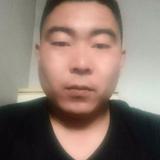 用户6338703200370头像