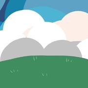 Kappi的个人资料头像