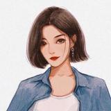 温州元胜长城炮头像
