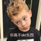 EESRAM的个人资料头像