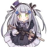 Takusa1头像