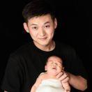 热血诺兰的个人资料头像