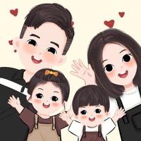 一枕清风梦绿萝215头像