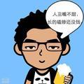 苗彧24157004头像