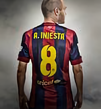 狂奔的蜗牛16头像