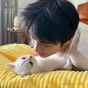 LiZhi777的个人资料头像