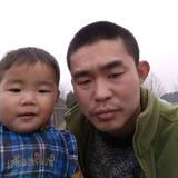 用户8242165772696头像