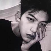 王思聪103的个人资料头像