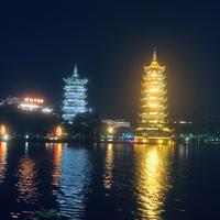 真是牛奶头像