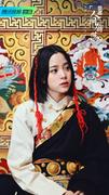 haitao的个人资料头像