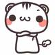 巍子6666 · 宝马X1车主·车龄5年头像