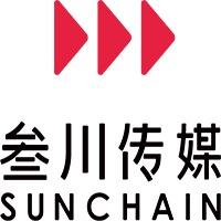 SUNCHAIN
