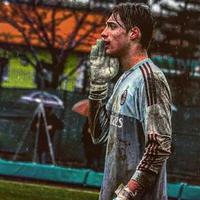 Fernando Jose Torres头像