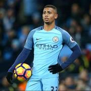 dontnetwuenze的个人资料头像