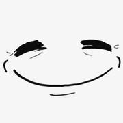 喜子同志的个人资料头像