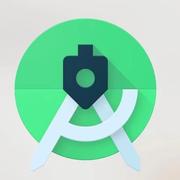 GP安卓开发者的个人资料头像