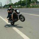 哦哦噢噢耶头像