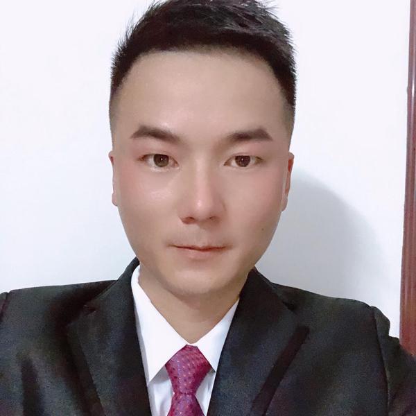 茂安驾培头像