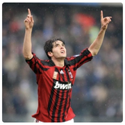 谁来拯救笨小孩的个人资料头像