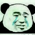 大暖男425头像