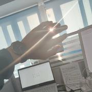 A_呀嘛雅的个人资料头像