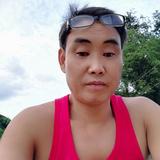 用户290838016087头像