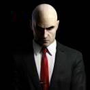 undefined的个人资料头像