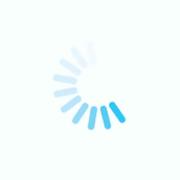 1479403697368的个人资料头像
