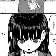 nlosou的个人资料头像
