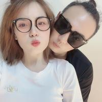 欢快熊猫JC4头像