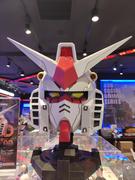 理性的沸羊羊的个人资料头像