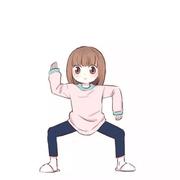 yy403的个人资料头像