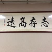 用户9462629521573头像