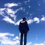 赤岸183头像