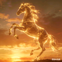 刘学天道酬勤头像