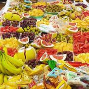 siyu的个人资料头像