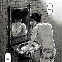 暴龙战士芯片刘头像