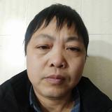 鹰潭华太陈育发头像