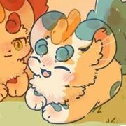 Dikkoo的个人资料头像
