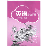 廖宏文lhw头像