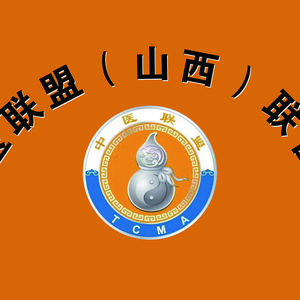 中医联盟山西联合会头像