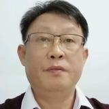 乐观的清风Q5头像