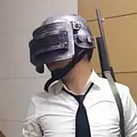 5188头像