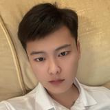 南风吹476头像