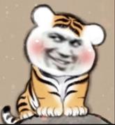 珞书的个人资料头像